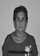 Foto de MARIA SIRIA VIANA