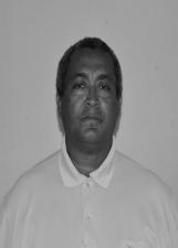 Foto de SERVULO DE JESUS MORAES BORGES