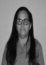 Foto de TATIANA HELENA BARBOSA SOUZA