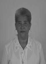 Foto de MARIA LUZIA SILVA DINIZ