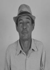 Foto de ESTENIO SILVA FRANÇA FILHO