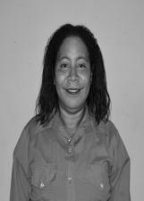 Foto de TEREZA GREGORIA DIAS PEREIRA