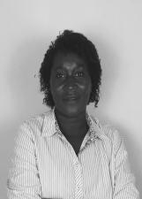 Foto de RAIMUNDA PEREIRA MENDES