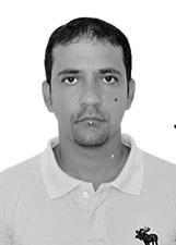 Foto de FLEYDER FERNANDO DE JESUS COSTA