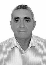 Foto de JOÃO CUTRIM RABELO