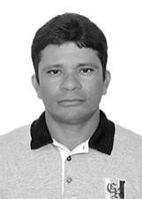Foto de JACKSIEY JAMES AZEVEDO DO NASCIMENTO