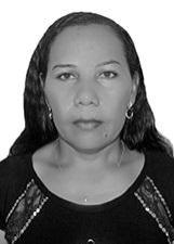 Foto de LUZINETE ARAUJO SILVA