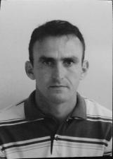 Foto de GETULIO TADEU AZEVEDO GOMES JUNIOR