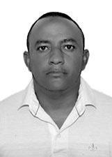 Foto de GILMAR PENHA SILVA