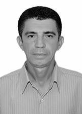 Foto de EDILSON COELHO DE OLIVEIRA