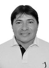 Foto de JOAO JARBAS COSTA BEZERRA