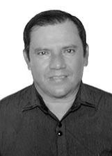 Foto de ROBSON RUIT LEAL ARAUJO