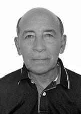 Foto de JOSE CARLOS MUNIZ BARROS