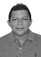 Foto de ALVARO DIAS FILHO