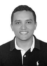 Foto de ADGERSON PAULO FERREIRA SERRÃO