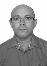Foto de JOHN KENNEDY ALVES DE OLIVEIRA