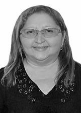 Foto de CÉLIA SUELY SALGADO DE SÁ
