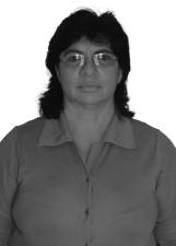 Foto de Roselita da Silva Barroso