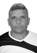 Foto de CLAUDIONOR COSTA OLIVEIRA