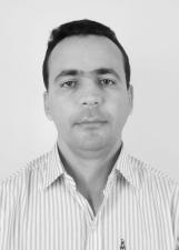 Foto de Hildemar Janio Costa Santos