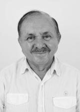 Foto de Francisco de Assis Castro Gomes
