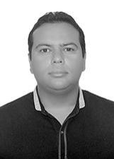 Foto de NELIO DA PAZ MUNIZ BARROS JUNIOR