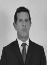 Foto de DOMINGOS SANTANA DA CUNHA JUNIOR