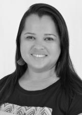 Foto de SUYANNE LANNUCE LIMA LEITE