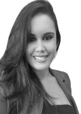 Foto de JAKELINY RHAYARE BARROS DE LIMA