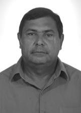 Foto de ANTONIO ROSA CRUZ PEREIRA