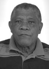 Foto de CARLOS HENRIQUE RODRIGUES