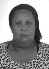 Foto de ZILDA DA CRUZ CASTRO COSTA