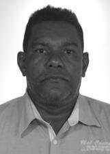 Foto de MIGUEL DA SILVA MORAIS