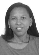 Foto de SEBASTIANA ALVES COSTA