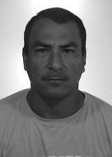 Foto de JOSE DOS SANTOS FERREIRA