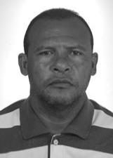 Foto de RIVELINO LEMOS PEREIRA