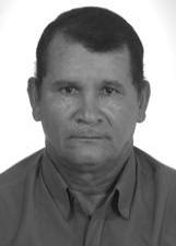 Foto de IDELZI EUDES DINIZ