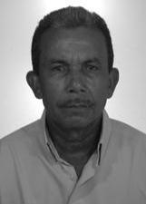 Foto de ELMIRO CARDOSO