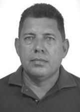 Foto de JOSE RIBAMAR DA SILVA SOUSA