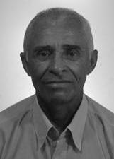 Foto de JOSE ELESBAO PEREIRA