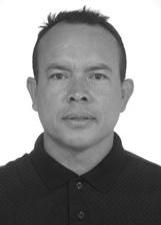 Foto de LINS AURELIO RIBEIRO AMORIM