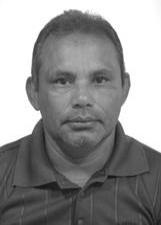 Foto de JOAO LEMOS PEREIRA