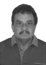 Foto de JOSE GERALDO AMORIM PEREIRA