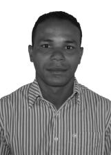 Foto de GILMAR DOS SANTOS PEREIRA