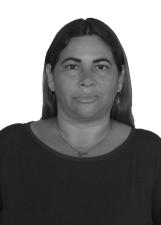 Foto de Giselia Pinheiro Martins