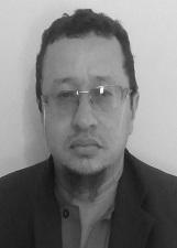 Foto de ALESSANDRO BORGES CAVALCANTE