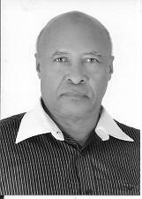 Foto de ANTONIO RAIMUNDO LEMOS PEREIRA