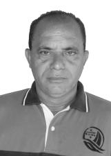 Foto de ADALBERTO MARTINS FERREIRA