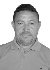 Foto de JOAO DE DEUS CASTRO LOPES