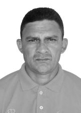 Foto de EDIELSON LIMA ALMEIDA